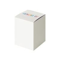 OA-827409clr