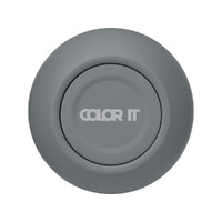 OA-827417clr