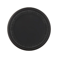 OA-827500