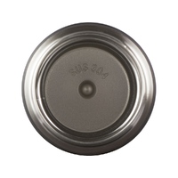 OA-827500