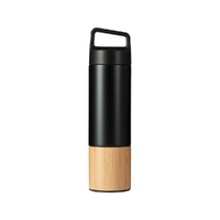 OA-827500p