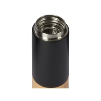 OA-827500p