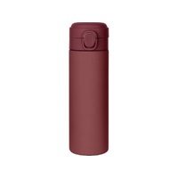 OA-827511W