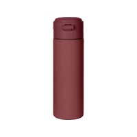 OA-827511W