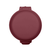 OA-827511W