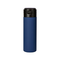 OA-827512W