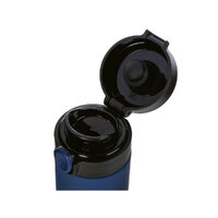 OA-827512W