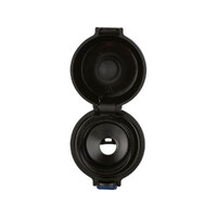 OA-827512Wp