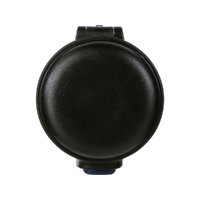 OA-827512Wp