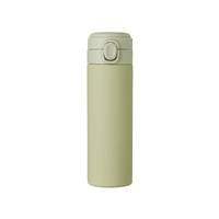 OA-827513W