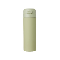 OA-827513W