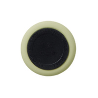 OA-827513W