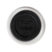 OA-827516W