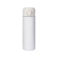 OA-827516Wp