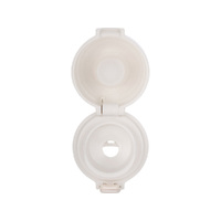 OA-827516Wp