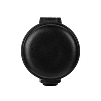 OA-827517W