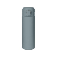 OA-827527W