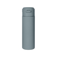 OA-827527W