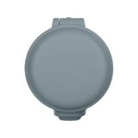 OA-827527W