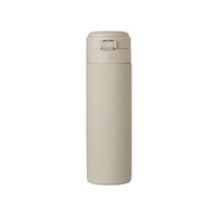 OA-827549W