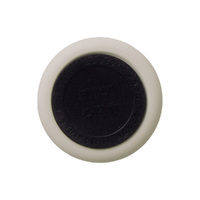 OA-827549W