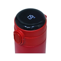 OA-827611W