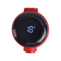 OA-827611W