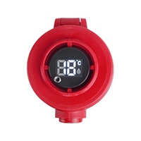 OA-827611W