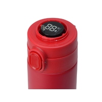 OA-827611W
