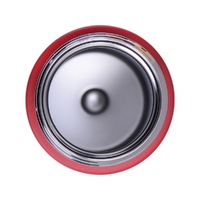OA-827611W
