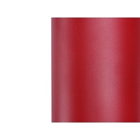 OA-827611W