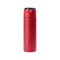OA-827611W