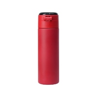 OA-827611W