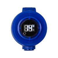 OA-827612W