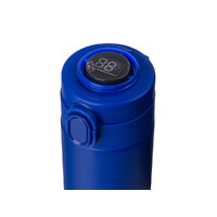 OA-827612W