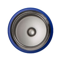 OA-827612W