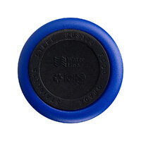 OA-827612W