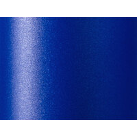 OA-827612W