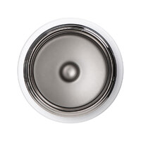 OA-827616W