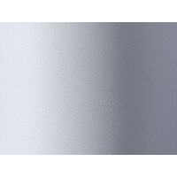 OA-827616W
