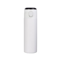 OA-827616W