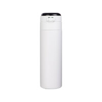 OA-827616W