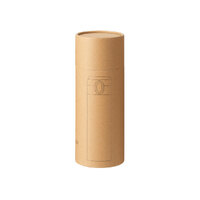 OA-827616W