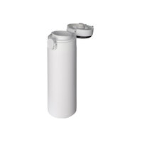 OA-827616Wp