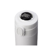 OA-827616Wp