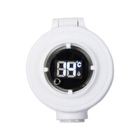 OA-827616p