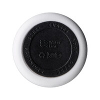OA-827616p