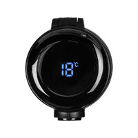 OA-827617W