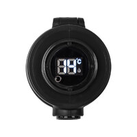 OA-827617W