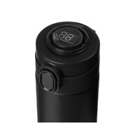 OA-827617W